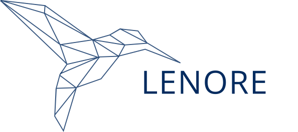 Lenore
