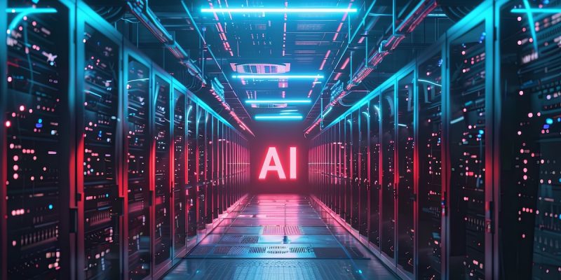 ai-data-center